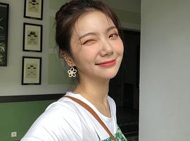 李佳恩