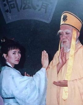 乾德门