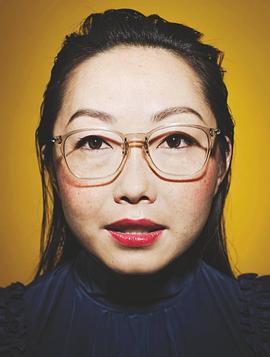 王子逸