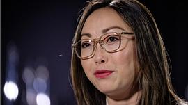 王子逸