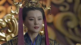 梁爱琪