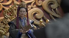 梁爱琪