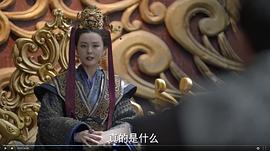 梁爱琪