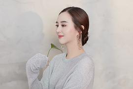 刘竞