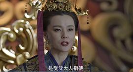 梁爱琪