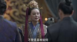 梁爱琪