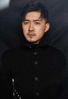 李琦