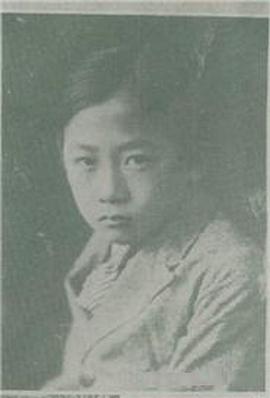 陈少辉
