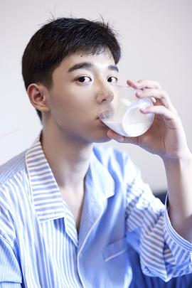 吴宇恒