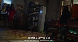 安娜贝尔·阿科斯塔