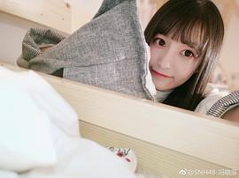 冯晓菲