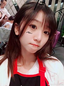 赵佳蕊