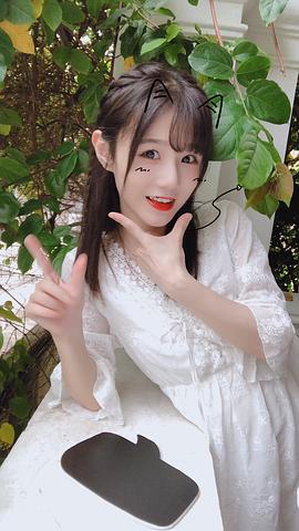 卢静