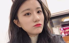 刘倩倩