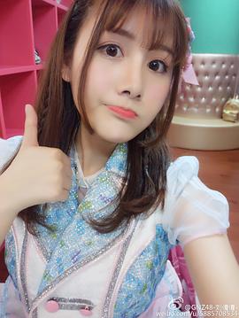 刘倩倩