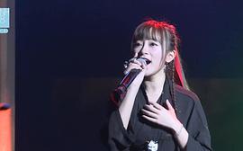 刘增艳