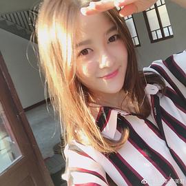 陈美君
