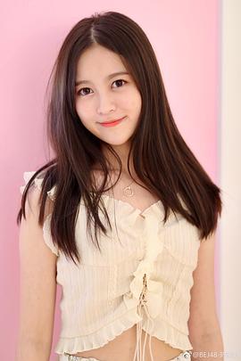 陈美君