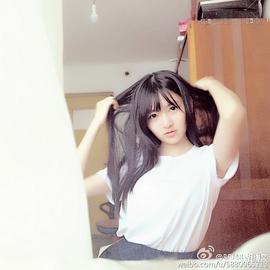 胡博文