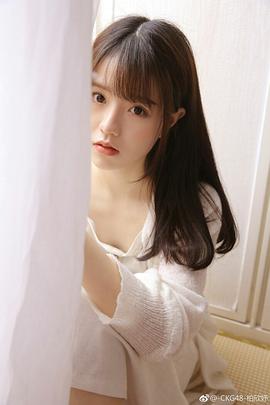 柏欣妤