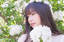 蒋舒婷