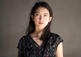 伊藤诗织