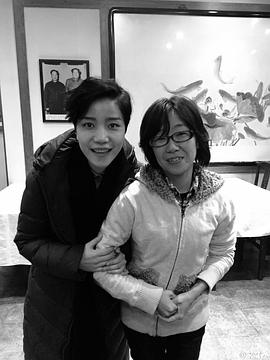 李霄云