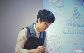 李霄云