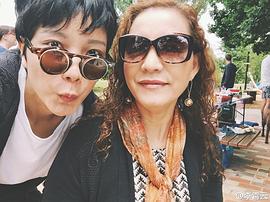 李霄云