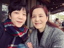 李霄云