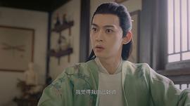 唐晓天