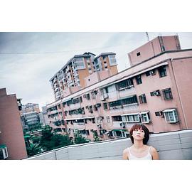 黄姵嘉