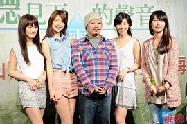 林昀希