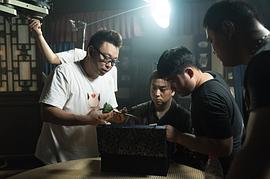 王凯