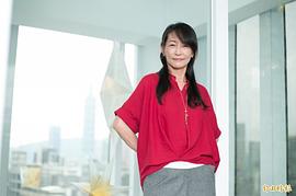 应采灵