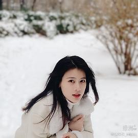 赵昭仪