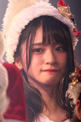 佐佐木舞香