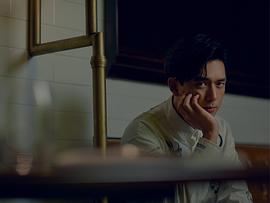 李现