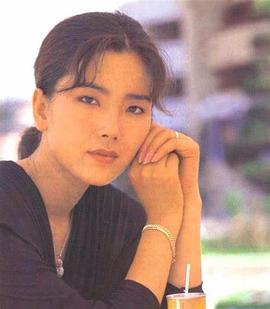 李辉香