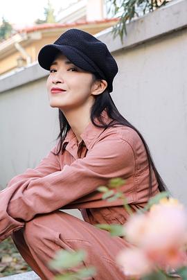 龚蓓苾