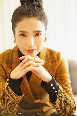 龚蓓苾