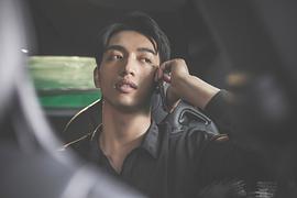 闻典