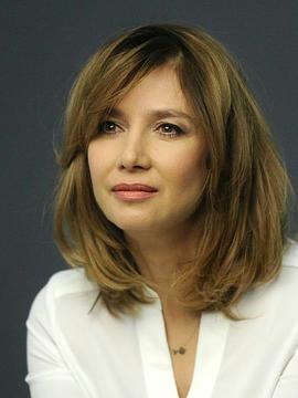 Grazyna Wolszczak