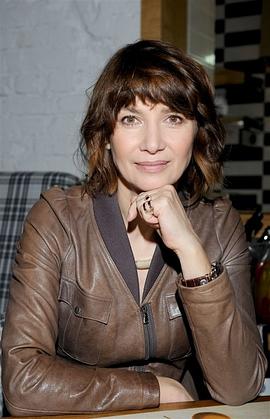 Grazyna Wolszczak