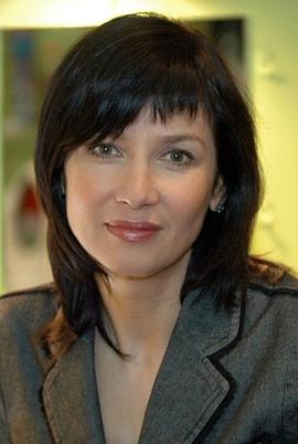 Grazyna Wolszczak