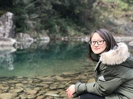 黄莎莎