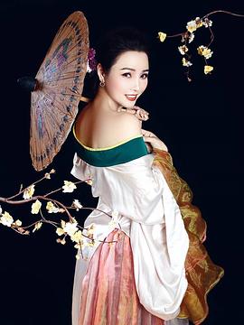 梅秋玄