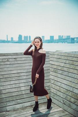 玛茜·彩