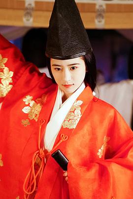黑岛结菜