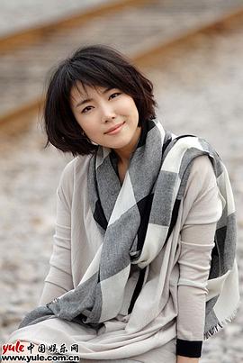 杨阳
